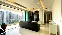 Waterfront Waves (D16), Condominium #566000831